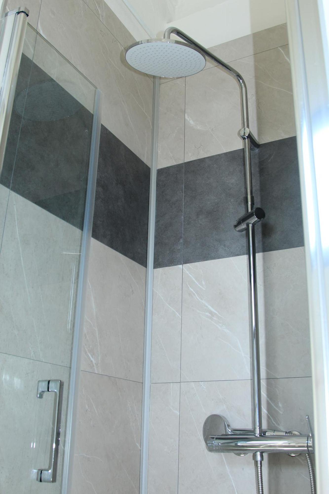 L'Opale, Appartement 7 Berck Екстериор снимка